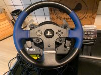 Thrustmaster t150 Nordrhein-Westfalen - Schwelm Vorschau