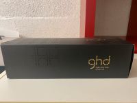 NEU Ghd carry case - Tragetasche für Glätteisen/Lockenstab Hessen - Wiesbaden Vorschau