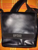 Bree-Tasche  schwarz Beuel - Oberkassel Vorschau