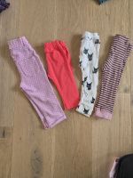 Baby hose / leggings Bielefeld - Joellenbeck Vorschau