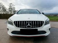 Mercedes Benz CLA 200 Shooting Brake + Garantie Hessen - Sontra Vorschau