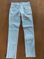 Opus Hose weiss Gr. 36, leichter Stoff Rheinland-Pfalz - Zweibrücken Vorschau