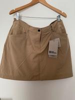 Jack Wolfskin Hosenrock Bayern - Moosburg a.d. Isar Vorschau