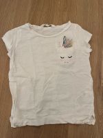 H&M T-Shirt Gr. 98/104 Wuppertal - Vohwinkel Vorschau