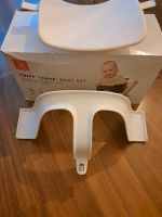 Stokke Tripptrapp Babyset Rheinland-Pfalz - Mainz Vorschau