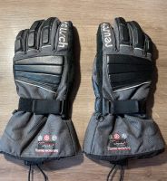 Reusch Motorradhandschuhe Gr. M Dortmund - Brackel Vorschau