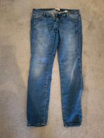 Jeans Stretch Only Damen  Mode Bayern - Mömbris Vorschau