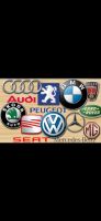 ⭐️⭐️Wir Kauf Ihr Auto!!!⭐️⭐️ Ankauf Abholung Export Nordrhein-Westfalen - Gelsenkirchen Vorschau
