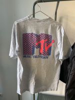 MTV T-Shirt Essen - Rellinghausen Vorschau