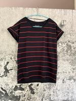Esprit: Damen T-Shirt Bayern - Augsburg Vorschau