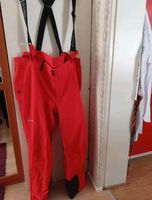 Kilpi softshell Hose Baden-Württemberg - Salem Vorschau