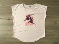 Ergee Shirt in Rose, Gr. XL Nordrhein-Westfalen - Witten Vorschau
