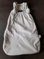 LOTTIES Schlafsack Bambini 60 cm Nordrhein-Westfalen - Bornheim Vorschau