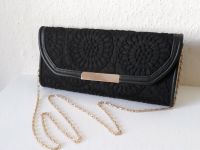 Clutch / Handtasche Sachsen - Limbach-Oberfrohna Vorschau