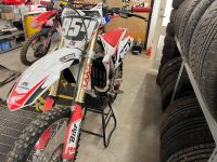 Honda CRF250R 2020 - 96 bs Schleswig-Holstein - Harrislee Vorschau