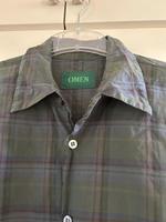 OMEN Bluse ❤️  Hamburg Gr 42/44 XL Wandsbek - Hamburg Duvenstedt  Vorschau