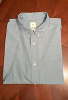 Neue Herren Hemd von H&M Gr XL Duisburg - Walsum Vorschau