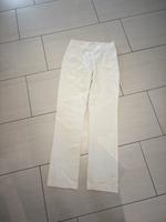 Stoffhose von Closed, beige, 25, XS Niedersachsen - Bissendorf Vorschau