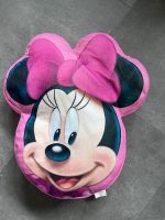 Minnie Mouse Kissen ca 40 cm Düsseldorf - Eller Vorschau