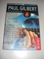 Paul Gilbert - Rock Guitar Master Class Interactiv Instruction CD Nordrhein-Westfalen - Remscheid Vorschau