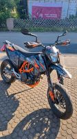 KTM 690 SMCR Baden-Württemberg - Bissingen an der Teck Vorschau