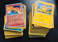 Pokemon karten super zum sammeln und spielen München - Ramersdorf-Perlach Vorschau