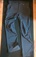 Wanderhose Salewa Gr.48 Hamburg - Bergedorf Vorschau