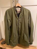 Parka Jacke von Scotch and Soda original Gr. M Düsseldorf - Pempelfort Vorschau