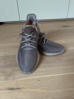 Yezzy Boost 350 Kr. München - Grünwald Vorschau