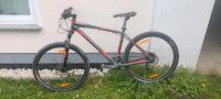 Giant Talon 27.5 3 LTD Rheinland-Pfalz - Betzdorf Vorschau