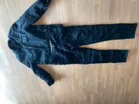 Motorradkleidung, MDM  Jacke und Hose,Gr. L / schwarz Hamburg-Mitte - Hamburg St. Pauli Vorschau