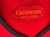 Damenjacke Gr. 46 Original Giesswein Trachtenjanker Wolljacke Nordrhein-Westfalen - Fröndenberg (Ruhr) Vorschau