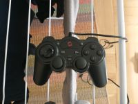 Gamecontroller, Gamepad, für PC, 2 Stück Berlin - Schöneberg Vorschau