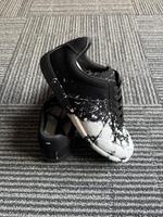 Masion Margiela Nordrhein-Westfalen - Werne Vorschau