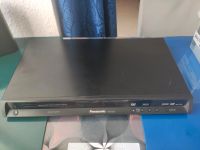 Panasonic DVD-S325 Nordrhein-Westfalen - Mönchengladbach Vorschau