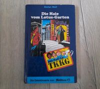 TKKG Buch,Detektive, Kinderbuch Brandenburg - Schulzendorf bei Eichwalde Vorschau