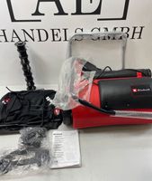 Einhell 33cm Elektro-Vertikutierer-Lüfter RG-SA 1433 | 1400 Watt Bochum - Bochum-Mitte Vorschau