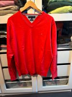 Tommy Hilfiger Pullover Gr. L Hessen - Reiskirchen Vorschau