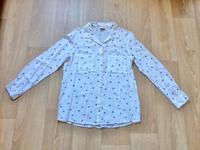 pimkie Bluse Gr.M Neu-Seeland - Neupetershain Vorschau
