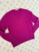 100% Kashmir Pullover Cashmere Schleswig-Holstein - Lübeck Vorschau