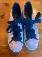Turnschuhe Esprit Gr. 37 Nordrhein-Westfalen - Paderborn Vorschau