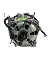 Elektromotor Motor für Renault Zoe BFM 5AQ 5AQ605 290107407R 17.0 Rheinland-Pfalz - Thalhausen b. Hamm Vorschau