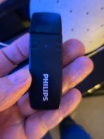 Philips PTA01/00 Wireless USB Adapter Wi-Fi Niedersachsen - Braunschweig Vorschau