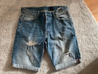 Bermudas von & Denim Gr. 32 Wuppertal - Barmen Vorschau