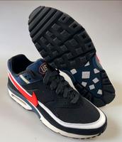 Neu Original 2016 Olympic USA Nike Air Max Classic BW 42,5 1 97 Bayern - Reichertshofen Vorschau