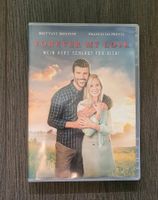 Forever my love - Mein Herz schlägt für dich DVD Schleswig-Holstein - Kellinghusen Vorschau