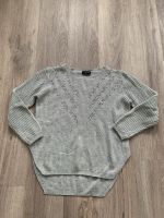 Damen Pullover 40 Kreis Ostholstein - Bad Schwartau Vorschau