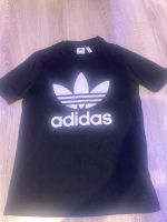 Adidas Tshirt Damen Thüringen - Hildburghausen Vorschau