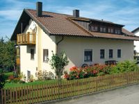 Ferienwohnung Miedaner Rattenberg Bayerischer Wald Bayern - Rattenberg Vorschau