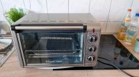 Russell Hobbs Minibackofen 5 in 1 Mecklenburg-Vorpommern - Dreschvitz Vorschau